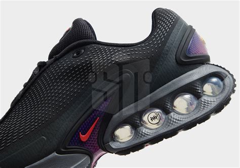 nike air max neu besohlen|new Nike Air Max release date.